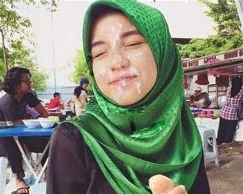 ngemut kontol|Hijaber Cakep Jago Ngemut Kontol Crot Dimulut